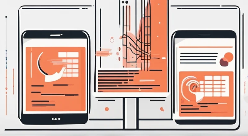 研发项目汇报的有效方法