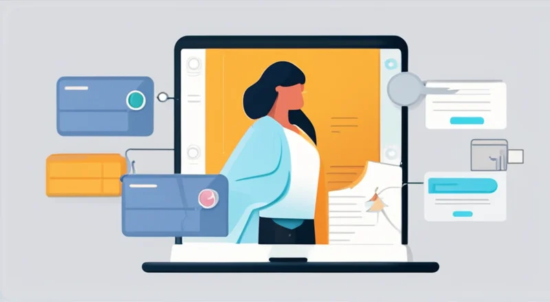 文件管理文档怎么添加照片