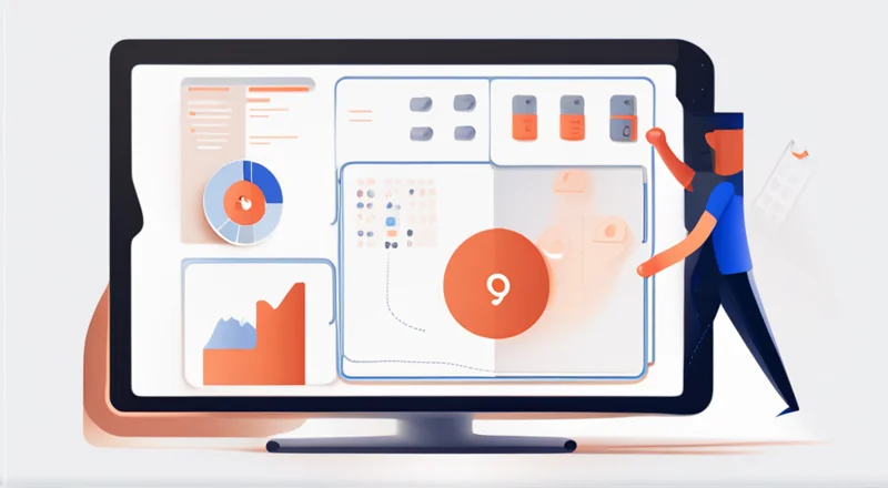 项目管理中对项目如何编号