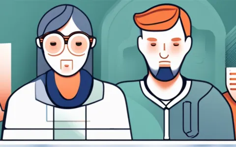 络云协作怎么退出项目组