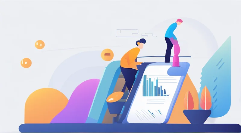 创业项目经营管理有哪些