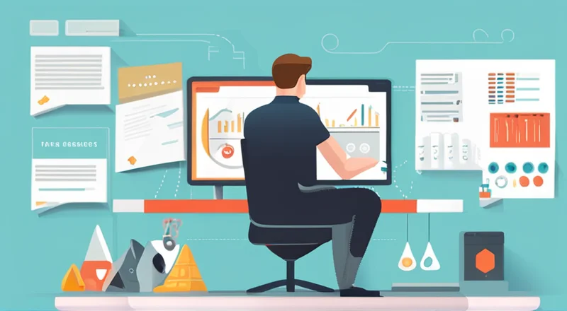 项目管理五大要素包括哪些