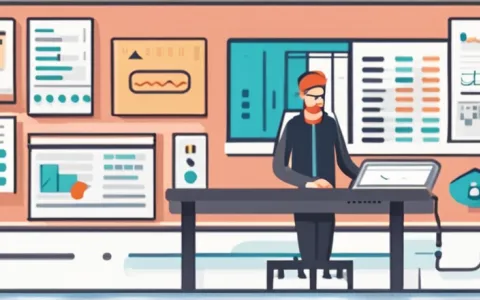 项目管理有趣的例子有哪些方面