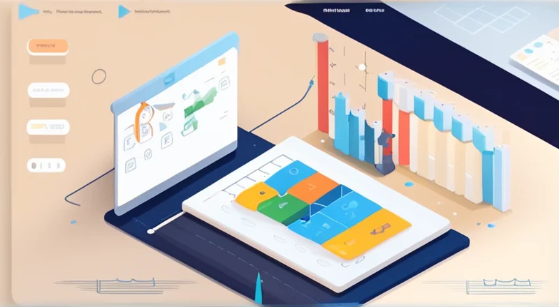 如何统筹管理项目进度管理工作