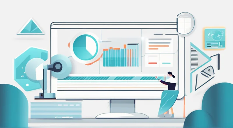 项目资源管理优化策略有哪些