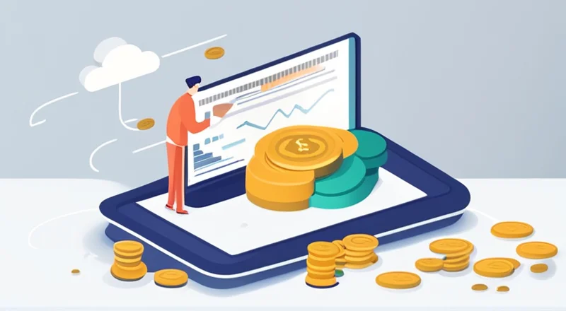 项目成本管理中的资金流管理技巧