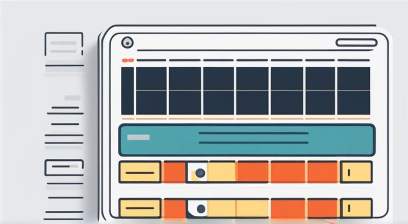 如何做项目矩阵制管理工作