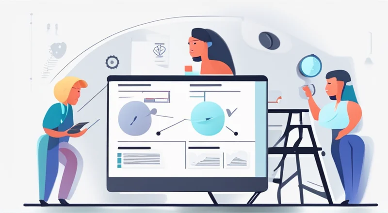 产品经理在敏捷团队的作用