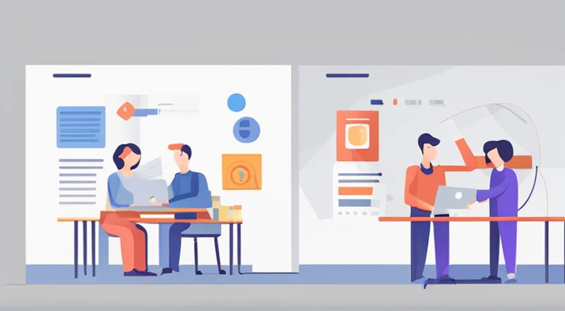 项目部怎么管理劳务