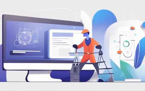 如何启动一个开源项目