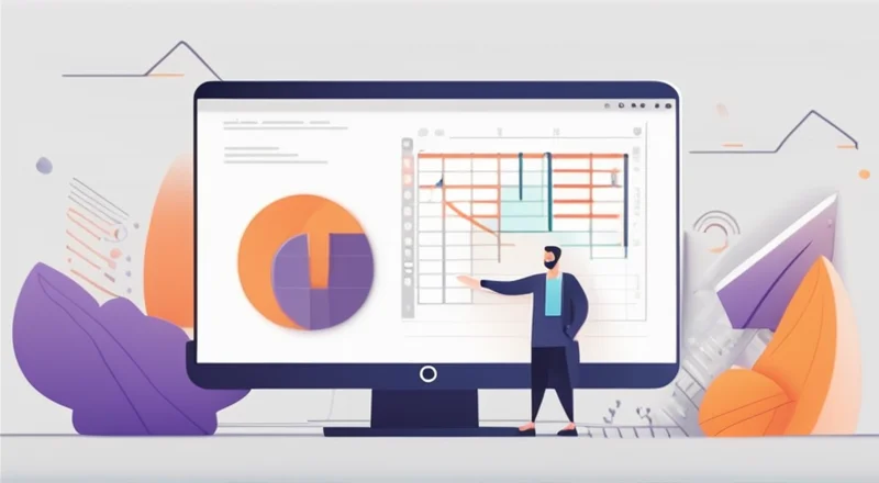 项目管理人员如何管理企业