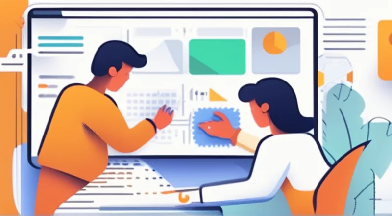 项目团队技术大拿怎么管理