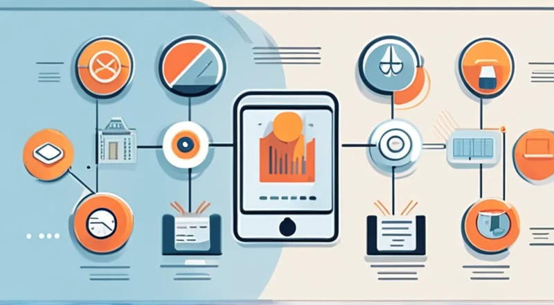 项目管理的五大领域包括哪些