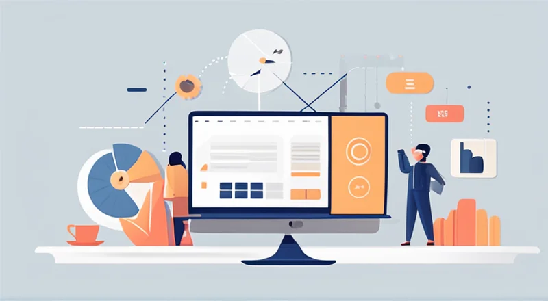 如何编制项目管理