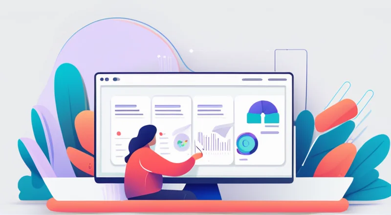 如何使用gpt做项目管理