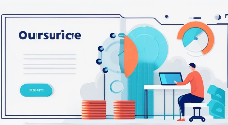 如何做好外协项目管理