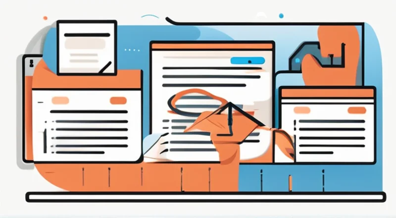 如何写项目管理办法模板