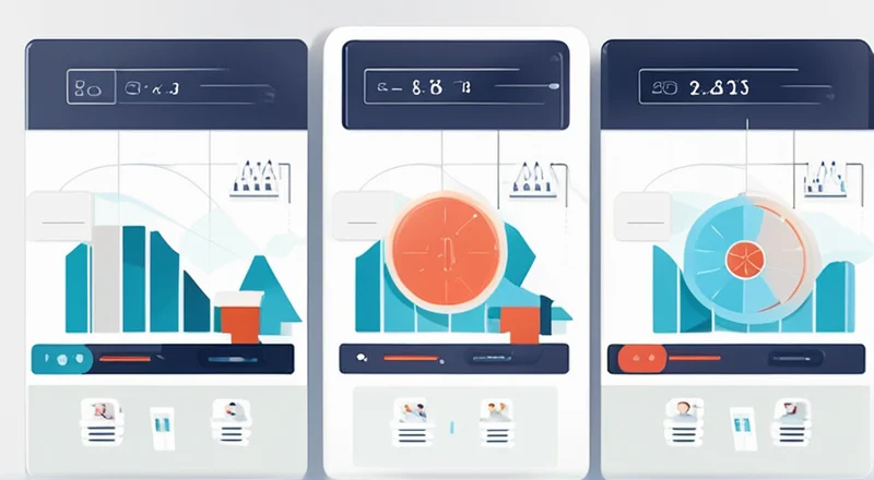 项目管理如何算团队capacity