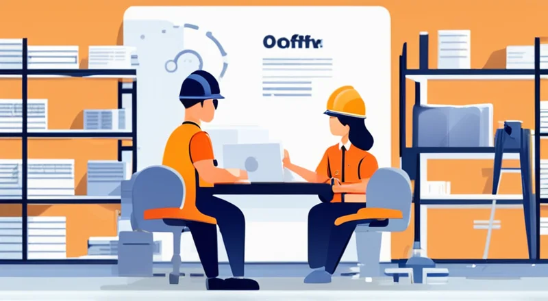 项目部如何管理安全员工作