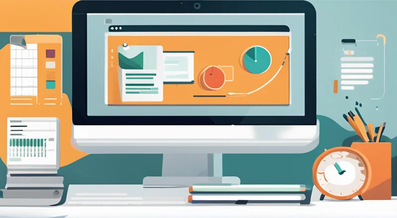 项目时间怎么管理的好些