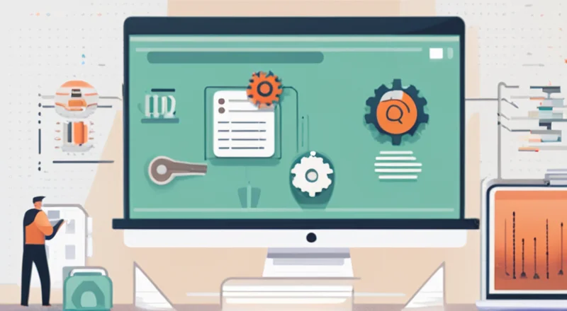 如何做好企业研发管理体系贯标