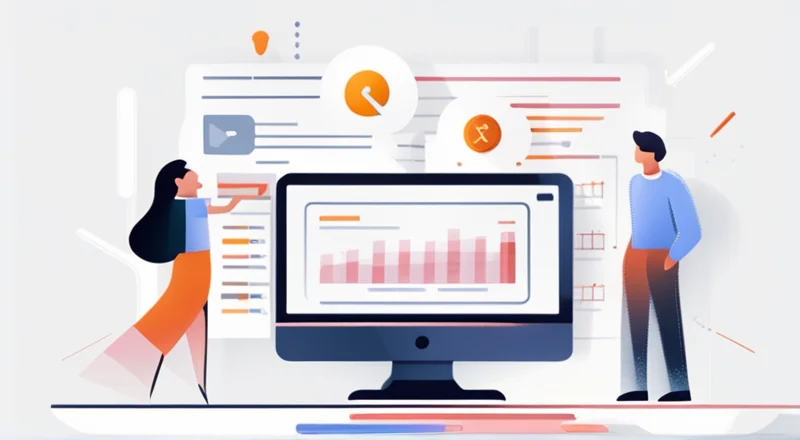 募投项目管理制度有哪些