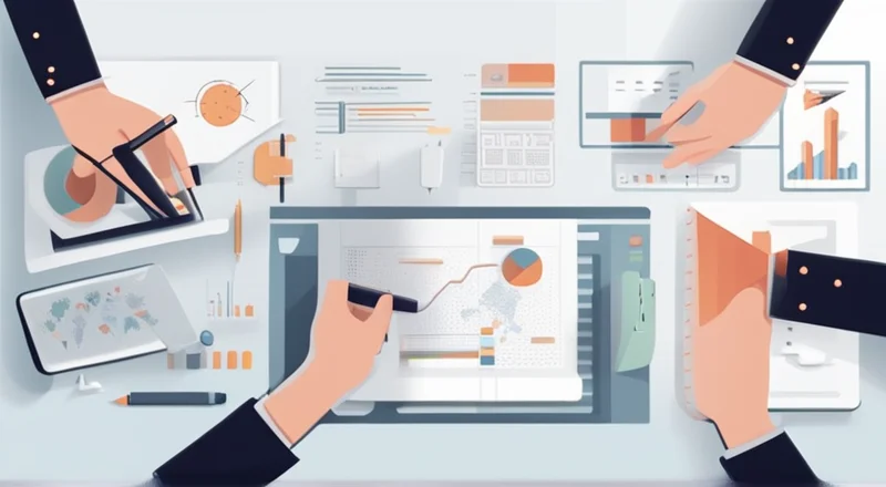 如何把握项目管理的目标