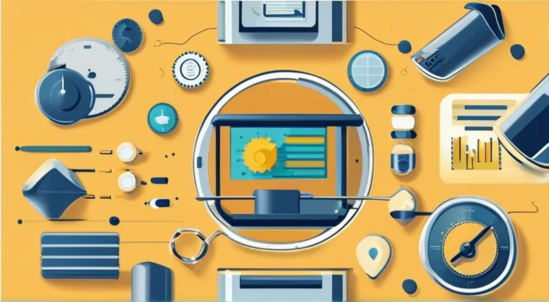 项目部专用章如何管理办法