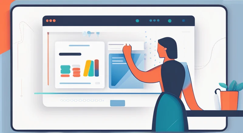 项目内部如何管理工作人员