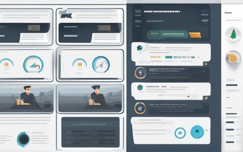 部队项目怎么管理员工的