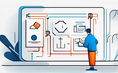 如何在项目中实施需求变更而不引起混乱