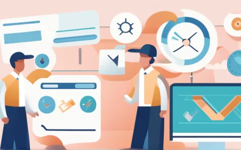 开源项目管理软件有哪些？分享7个实用开源项目管理软件