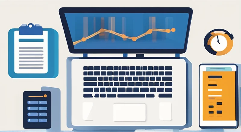 如何在项目中保持成本管理的灵活性