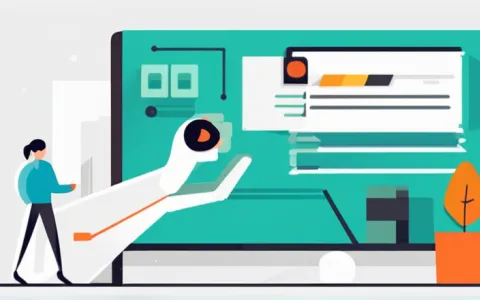 项目延期时如何沟通以缓解影响