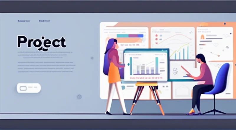 项目管理 如何减少变更