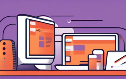 怎么把本地项目上传到gitlab