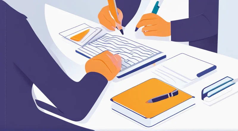 如何写好项目材料管理制度