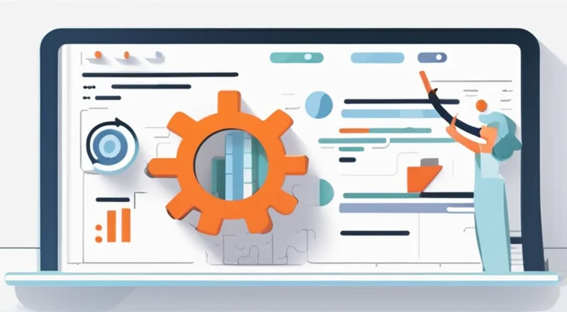 项目需求管理有哪些问题