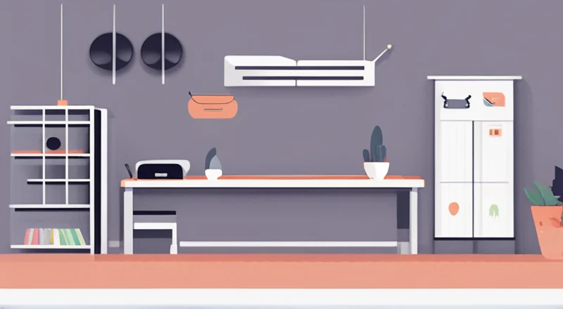 项目协作条件是什么意思