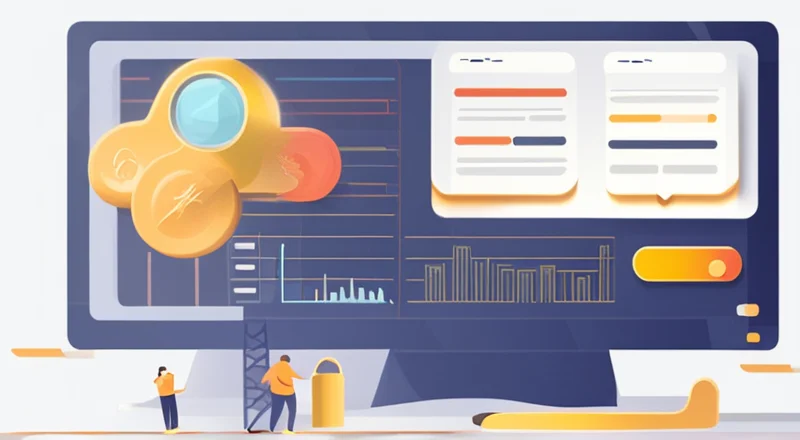 项目管理ccb如何确定