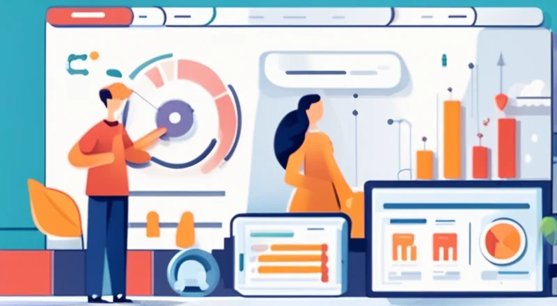 团队管理指标怎么量化