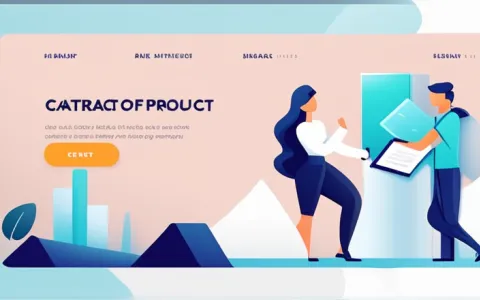 费率合同项目怎么管理