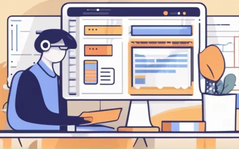 项目文件管理情况如何