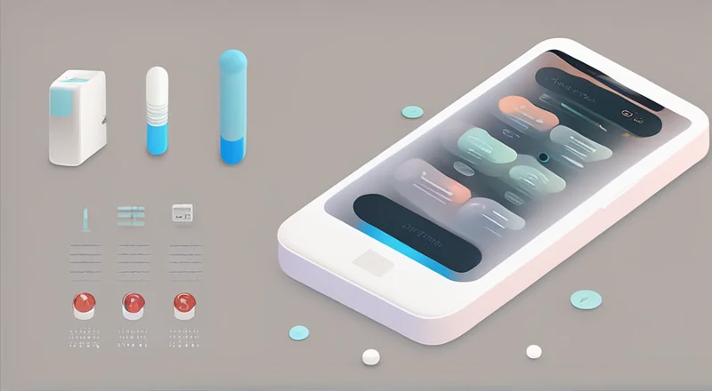 项目管理七步法则内容有哪些