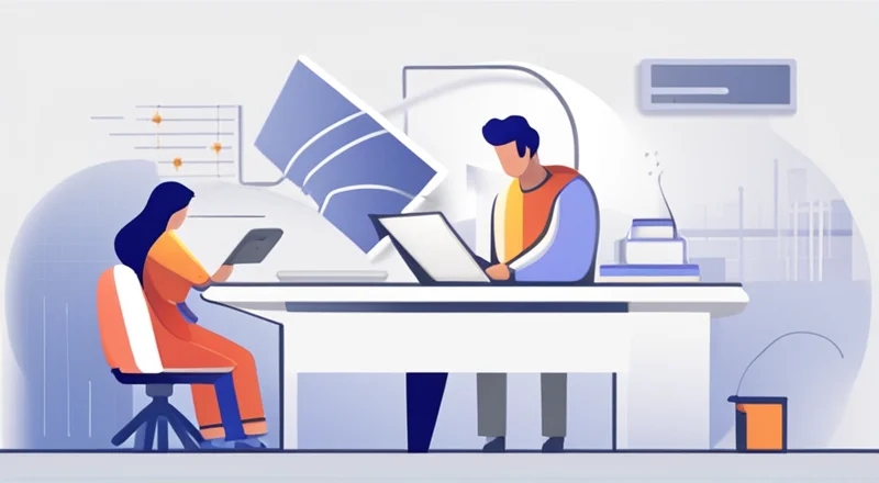 项目监理怎么管理