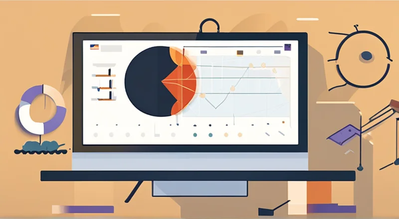 eclipse 如何分析项目管理
