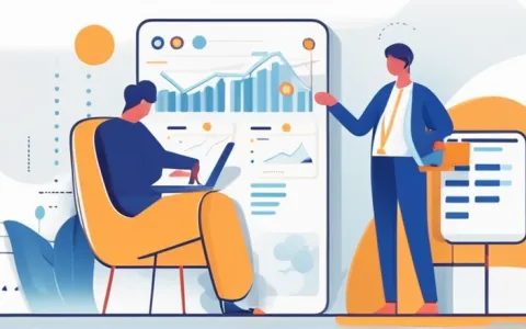 如何提升项目部管理人员的能力