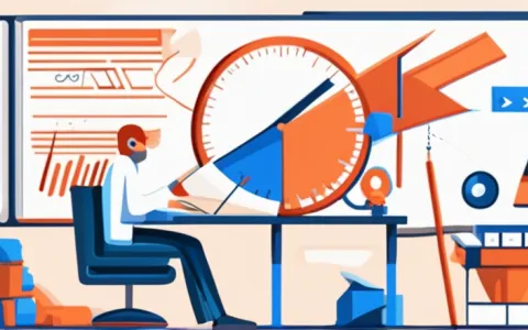 敏捷开发中如何处理复杂项目