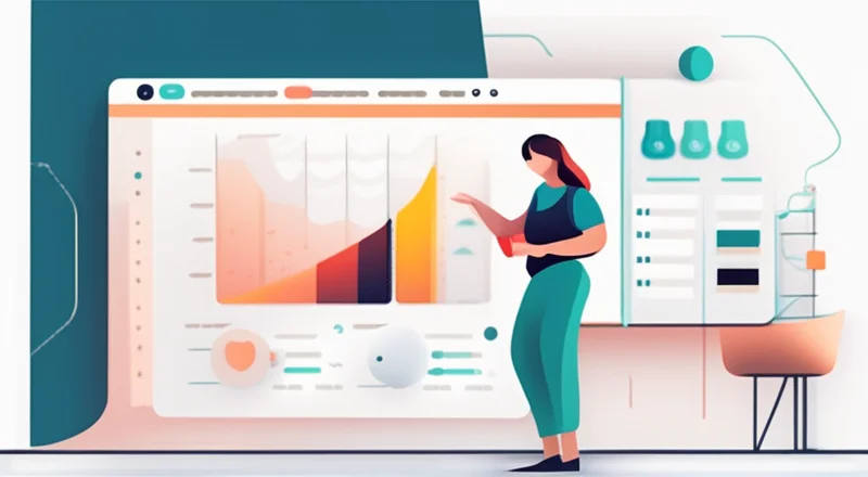 项目如何做溢价项目管理