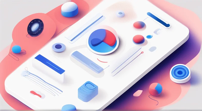 如何利用项目进度视觉化工具提高理解度